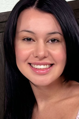 Eevee Luna from EXPLOITEDCOLLEGEGIRLS